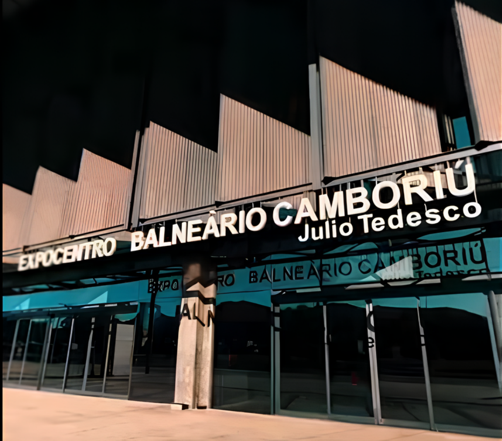Expocentro