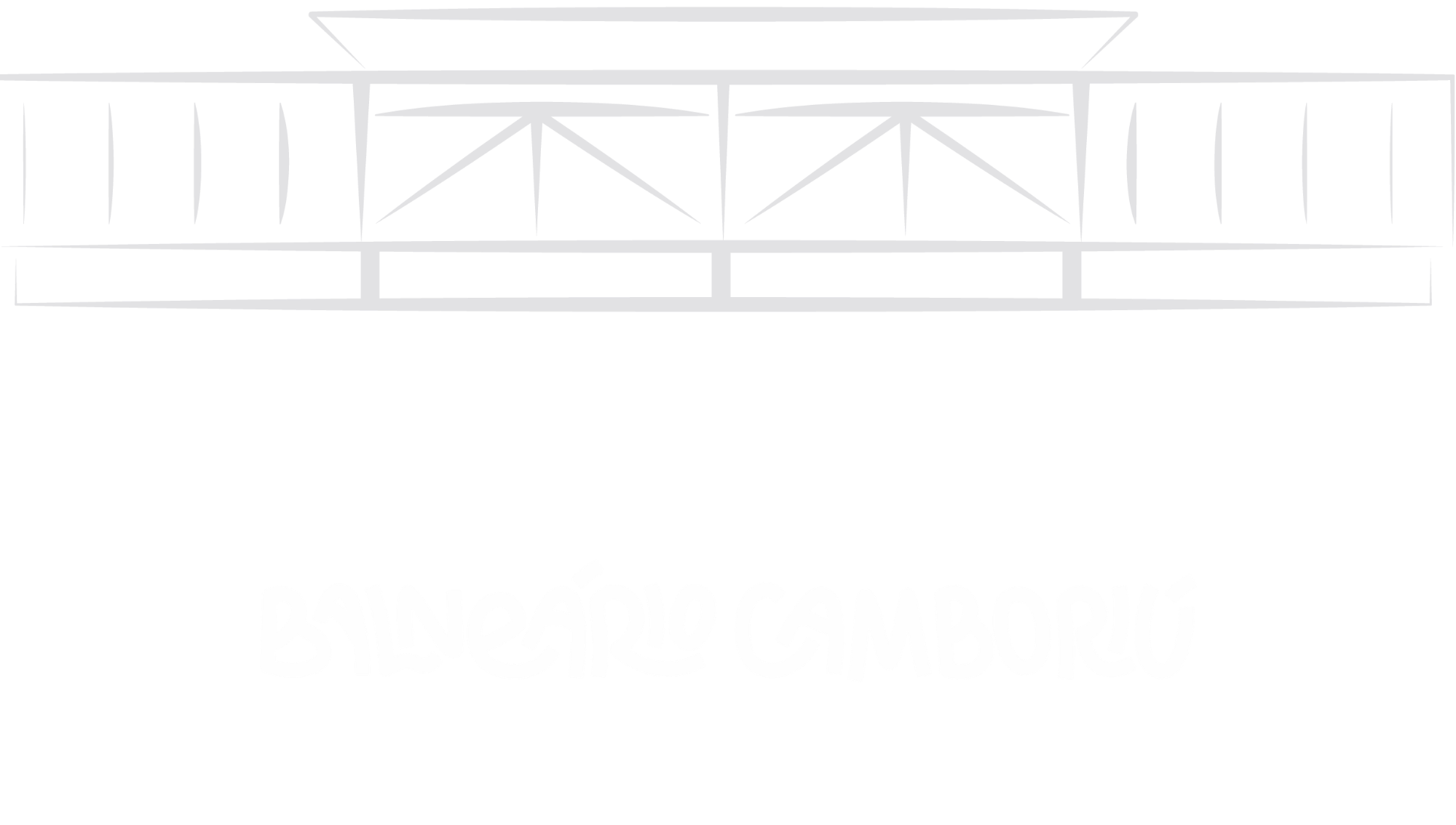 Expocentro